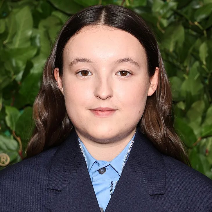 _Movie_Fans_'s tweet photo. 🚨 RUMOR: Bella Ramsey is reportedly in talks with Disney for a huge role in the MCU's next saga.
Who could Bella Ramsey play in the MCU?
#BellaRamsey #Marvel #XMen https://t.co/PndUYA2dkc