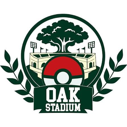oakstadium's tweet photo. 🎉 500 TREINADORES! 🎉

A comunidade chegou a 500 membros no Discord! 🥳

E para comemorar, teremos 3 sorteios de Shinys Lendários:
🔥 Groudon
🌊 Kyogre
🐉 Rayquaza
Os sorteios são exclusivos para quem participou ativamente dos chats no último mês. https://t.co/kDeFedNKSa