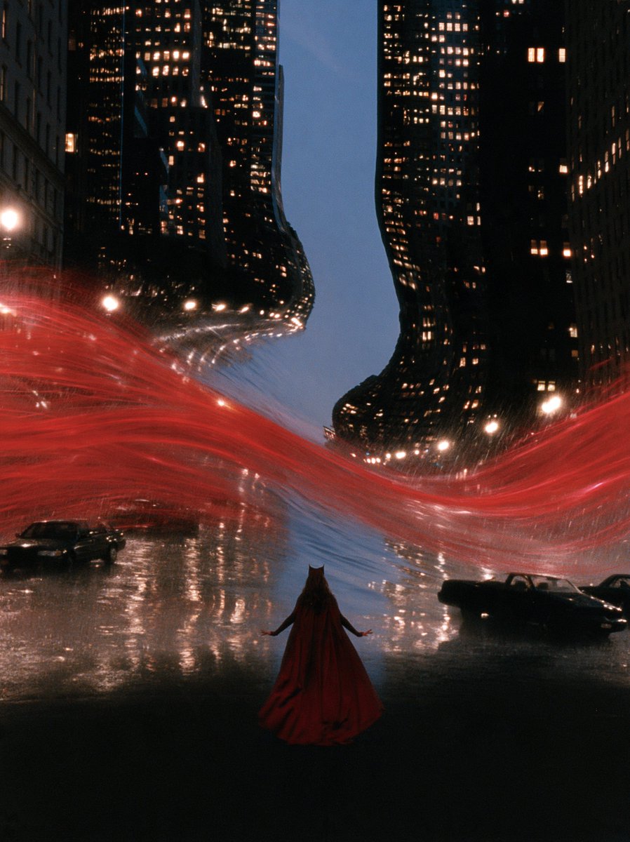 craftian_keskin's tweet photo. The Scarlet Witch, Wanda Maximoff.

Portrayed by Elizabeth Olsen. https://t.co/nVm2ZrDe6K