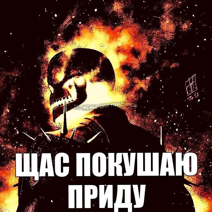 Portgas1qq's tweet photo. Интересный факт:если вы сожрете на завтрак чисто греческий йогурт,то оставшийся день будет просто раем.Потому что вряд ли с вами произойд��т что то хуже ЭТОГО https://t.co/4US9pjZ2zv