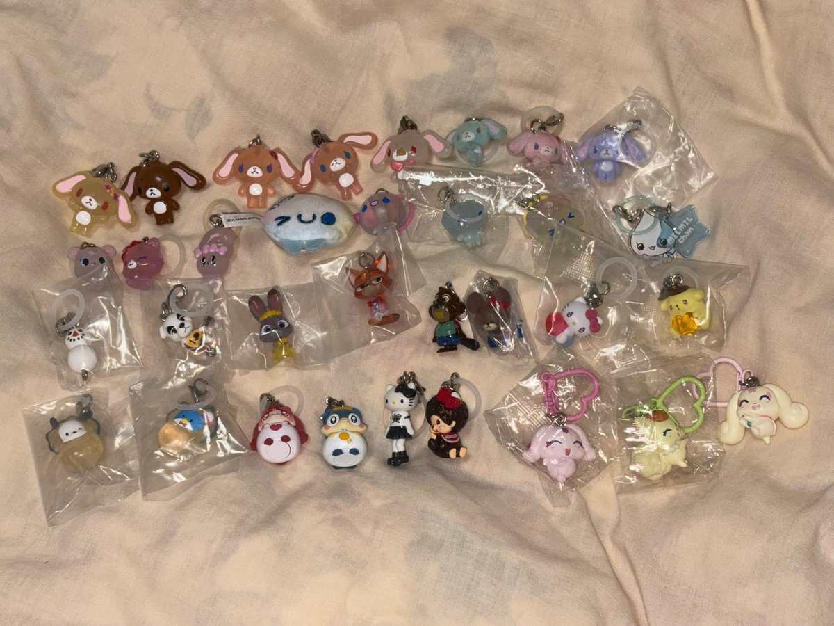 s2wnchu's tweet photo. 【交換 譲渡 買取】めじるしアクセサリー

譲:画像

求:買取

郵送📮希望
お気軽にお声掛けください。 https://t.co/E4S1CVt4wi