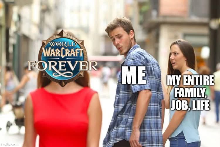 r0bzk1's tweet photo. #wowforever https://t.co/QeO5lM4dIP