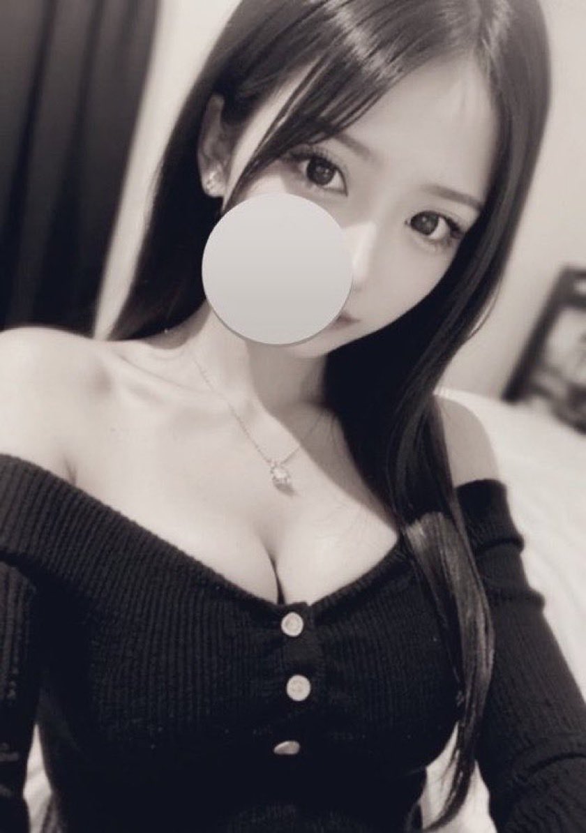 ami0_05 tweet picture