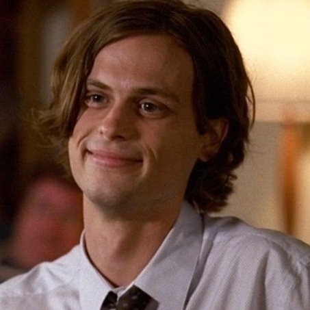 DrReidSupremacy's tweet photo. Never forget what they did to him. https://t.co/6wa1Wyn0AY