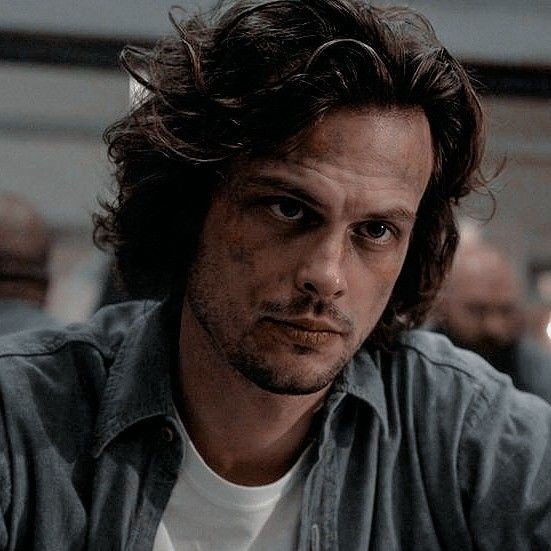DrReidSupremacy's tweet photo. Never forget what they did to him. https://t.co/6wa1Wyn0AY