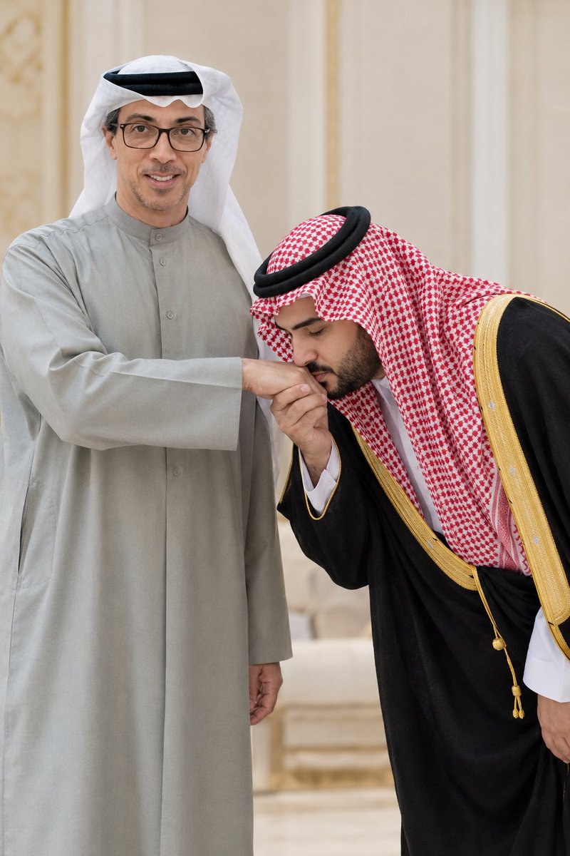 Al_mazroae122's tweet photo. لا تعليق https://t.co/PLrTJBBhla
