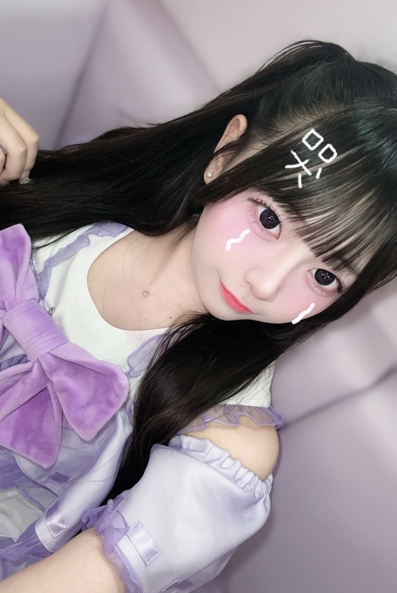 CD_yuni's tweet photo. 黒髪^_  ̫ _^ 

 #コンカフェ  #自撮り界隈  #いいね返し https://t.co/H7eNzW9XBz
