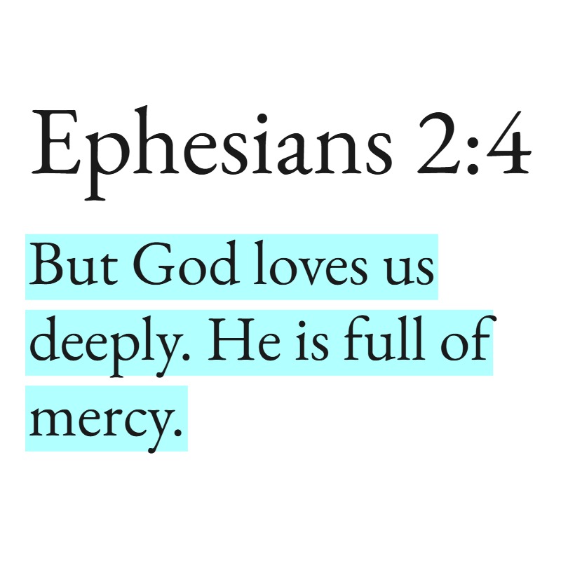 DivineProverbs's tweet photo. https://t.co/96N1tC9GRh