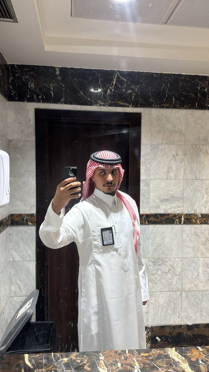 c_ckll's tweet photo. باقي بس حالة الواتس ❤️ https://t.co/juEDiykBBD