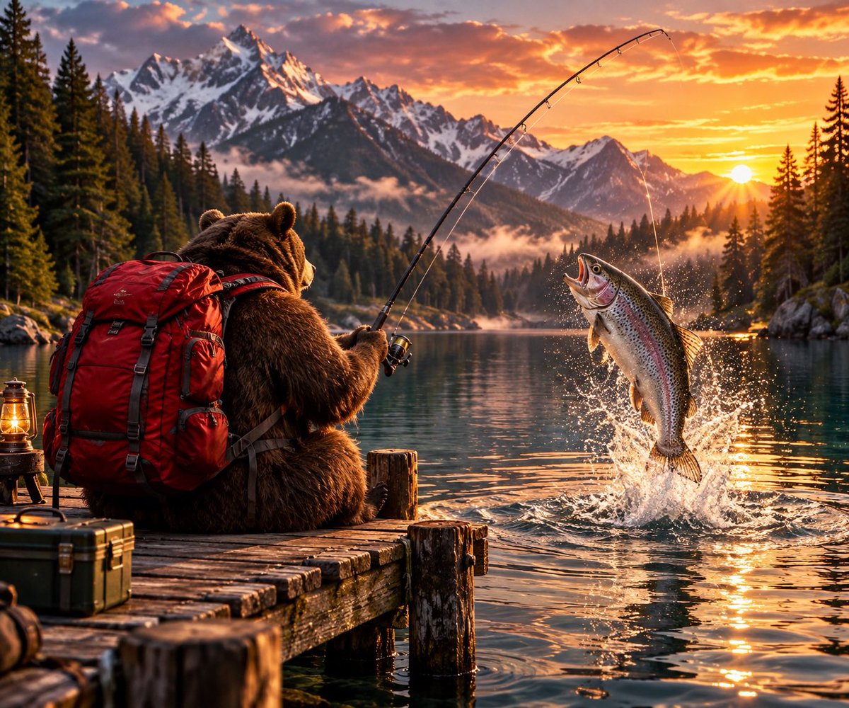 Bear89Backpack's tweet photo. The bottom of the bear is in 🎒🐻 https://t.co/jN5GMjUjLW