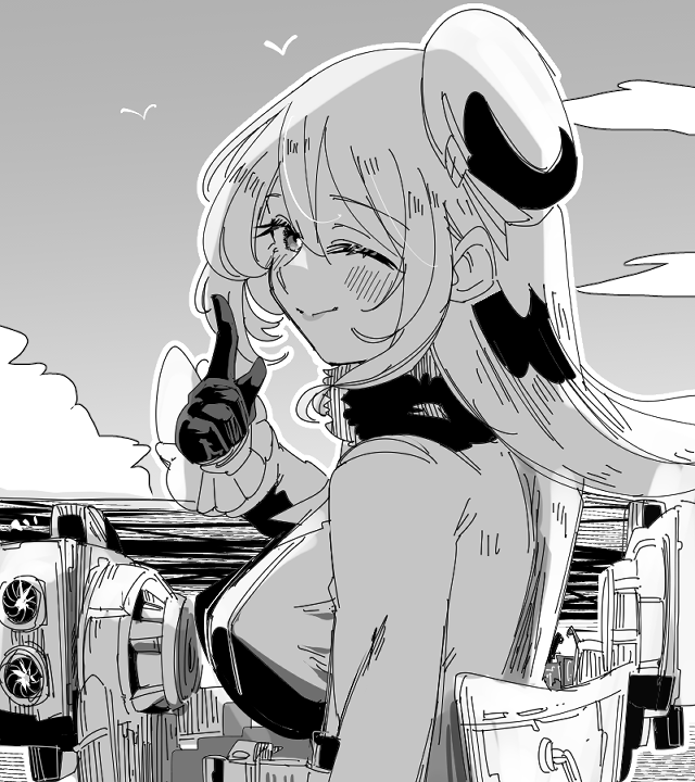 42ty765uiw2krmu's tweet photo. https://t.co/gAn3MpsZQz