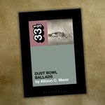 Photo by 33 1/3 Books (@333books)