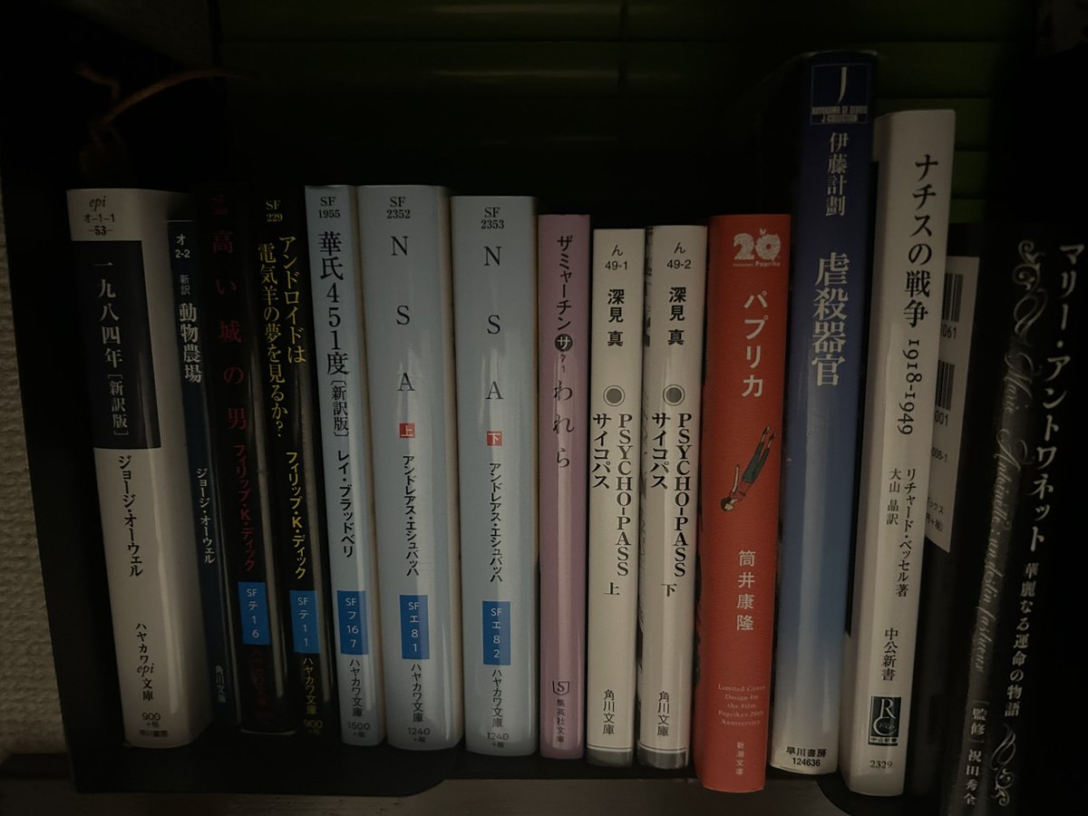 CosmosSoyuz's tweet photo. book https://t.co/1420T01Cvx