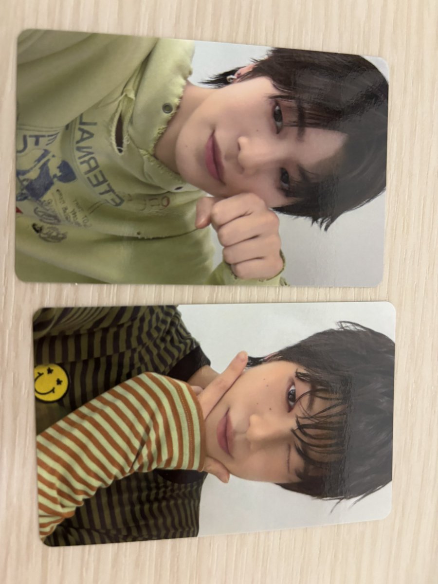 prince___46m's tweet photo. @mochax2suke お！！同種これであってる？ https://t.co/b5YuDVuXvH