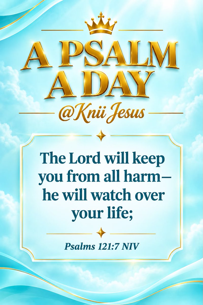KniiJesus tweet picture
