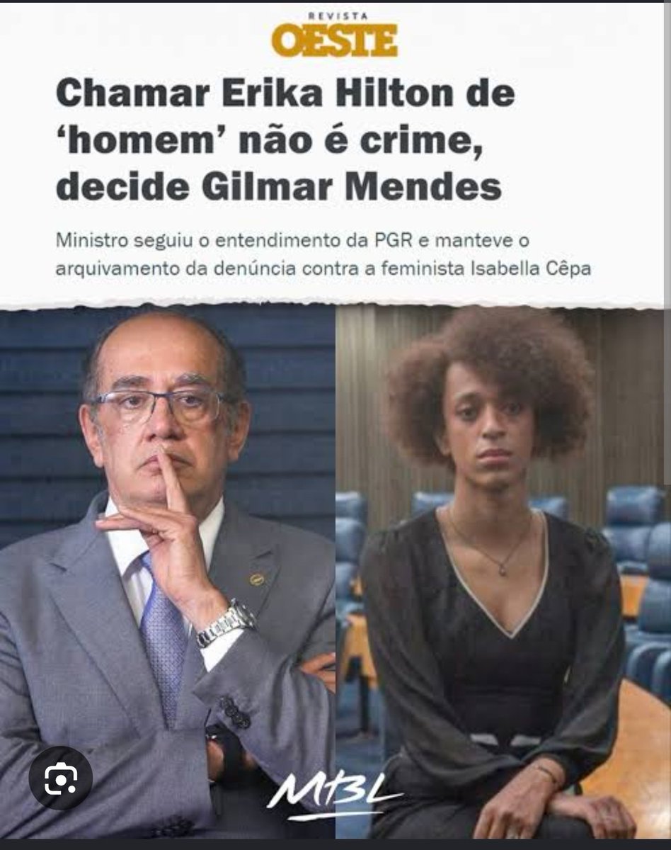Matheusvpun's tweet photo. @DudaCampopiano 
Use o sistema contra o sistema https://t.co/m1FmPE5hfq