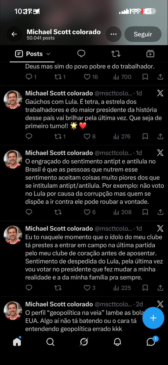 miguelcarvalhoh's tweet photo. Cabra safado https://t.co/JLWwkMBdfj