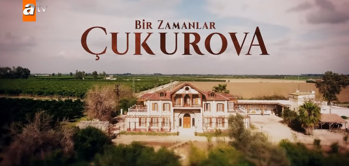 lalsuniverse's tweet photo. şimdi anlamasam bile ilerde anlayabileceğim bir spoiler söyleyinn https://t.co/U5AGRECq5N