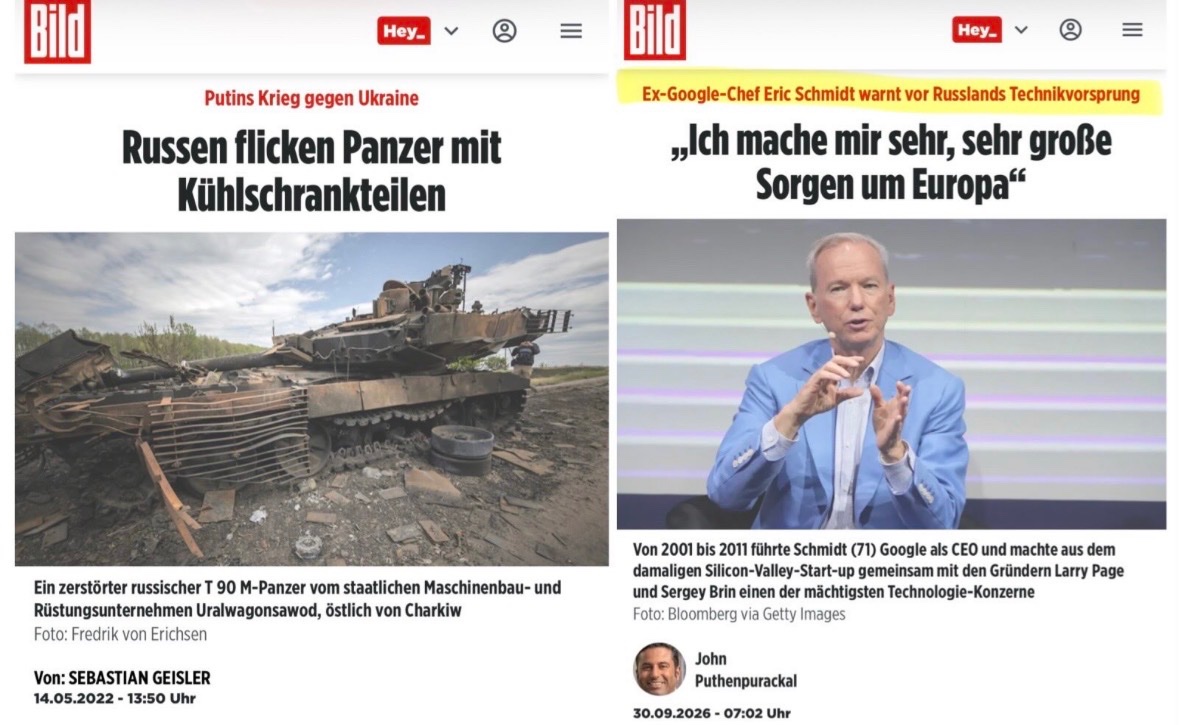 AtlaStar808's tweet photo. @NZZ Apropos verzerrte Wahrnehmung. https://t.co/gQMXRU1bC0