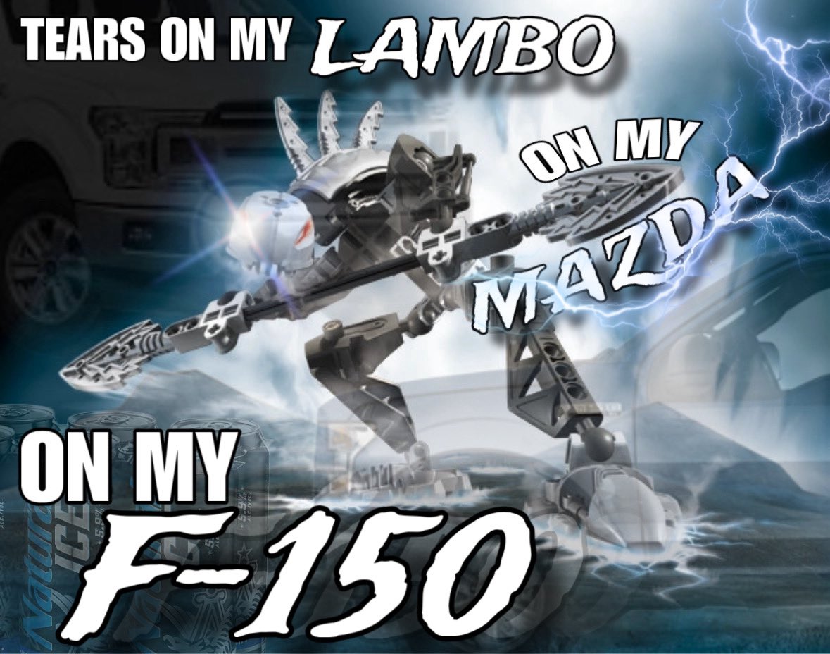 AStrangerToJoe's tweet photo. Graphic design is my passion @callousdaoboys https://t.co/RRIwYjSvEg