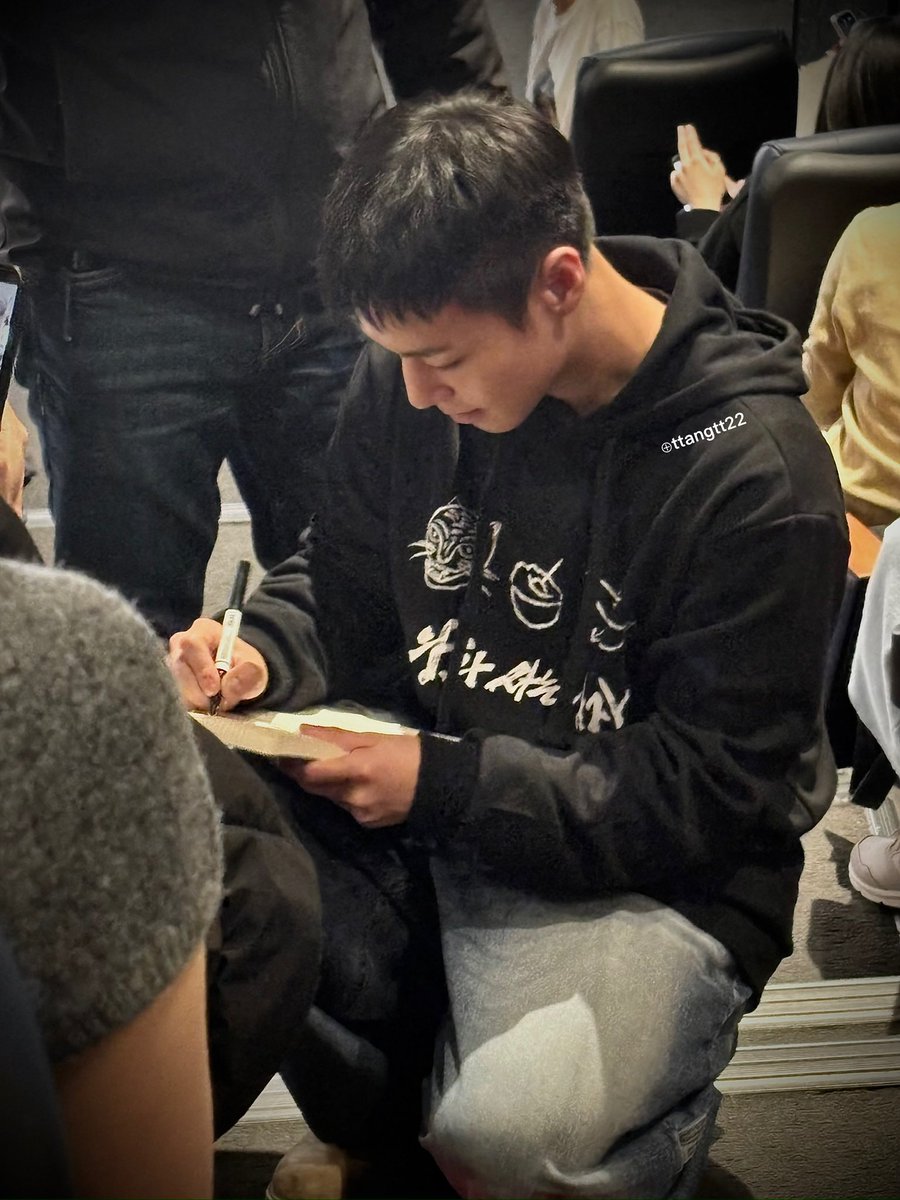 pjhshoulder's tweet photo. https://t.co/9DXHo2iyTK