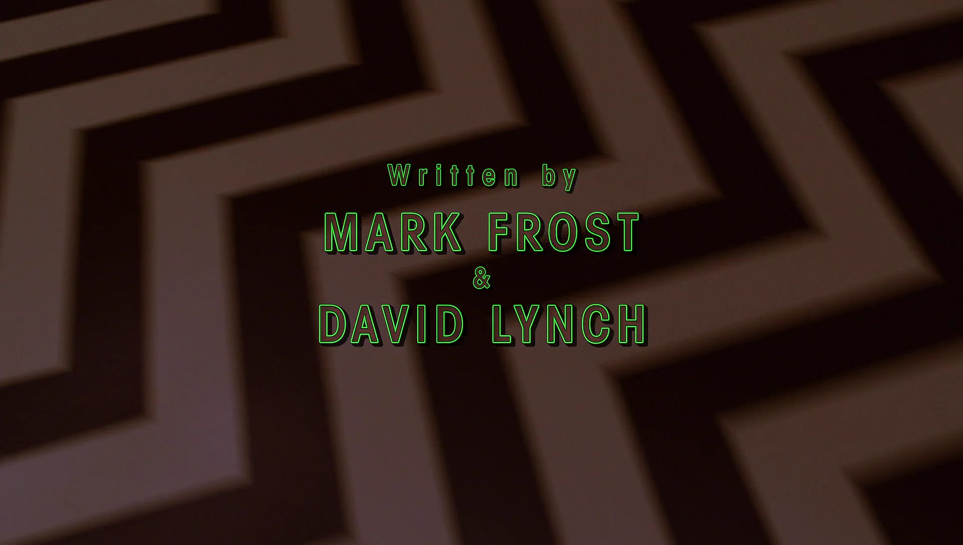 Fans Share Twin Peaks Moments and Memories After David Ly...