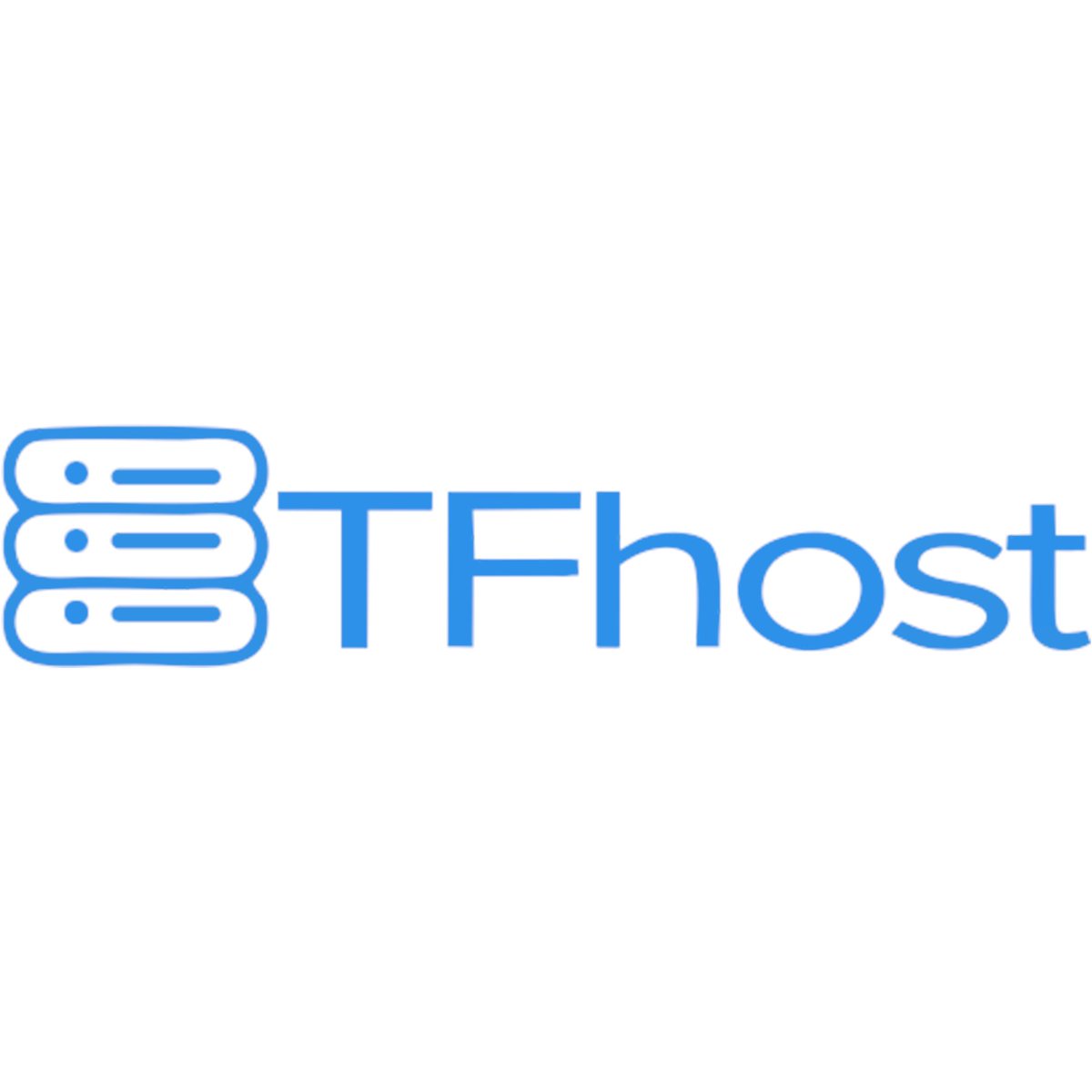 tfhostng's tweet photo. Got a business idea?
Donโt just post about it. Build it.
๐ Domain
๐ป Hosting
๐ง Business Email
๐ SSL
Get started with TFHost โ https://t.co/noKfZdBste
#TFHost #Entrepreneur https://t.co/9H0lZtdEdD