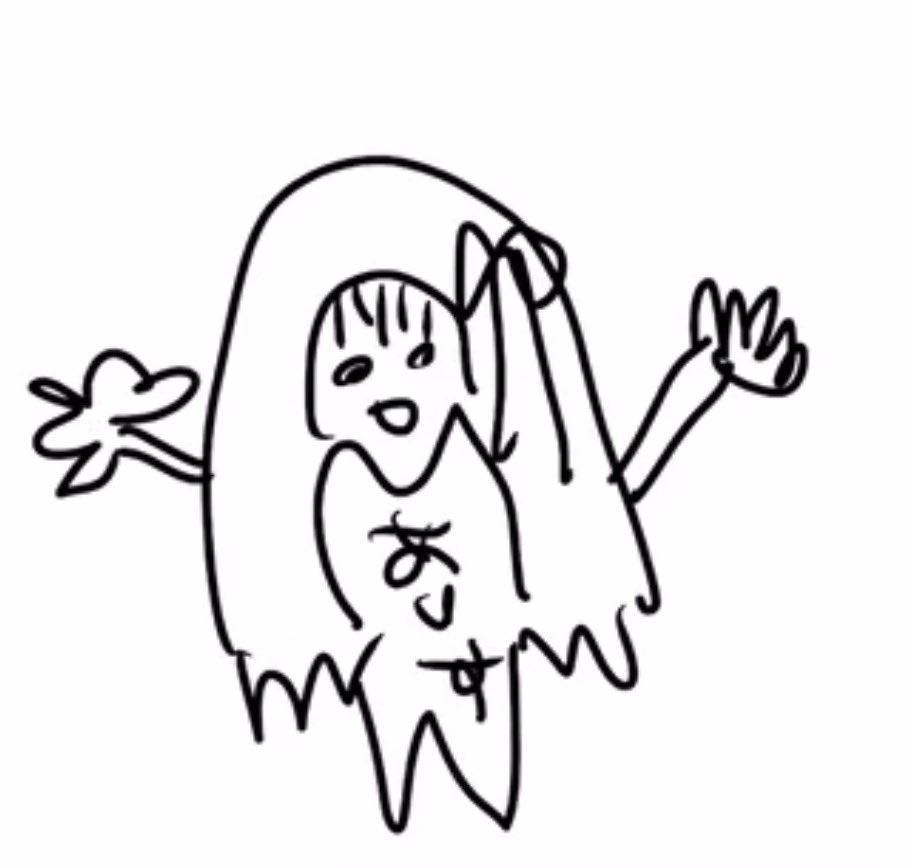 5y_itigo's tweet photo. #はよ見てありす
@momose_Rn 
あい、だね、？ https://t.co/O1k9vUSPCh