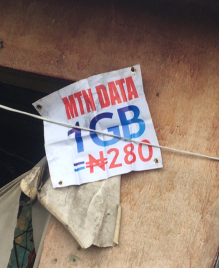 1OMOOLOMOOFX's tweet photo. How much are you buying data? Drop that cheat code for us 🙏 https://t.co/CPHWh3RgSq