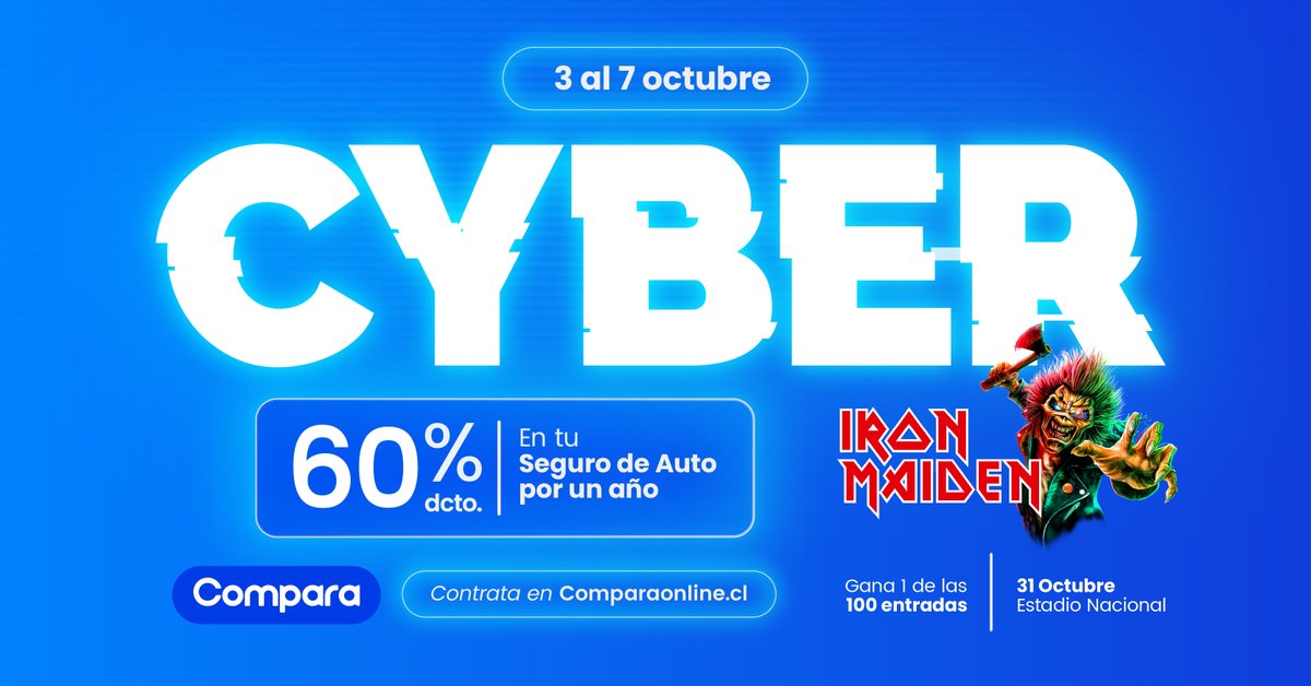 comparaonline tweet picture