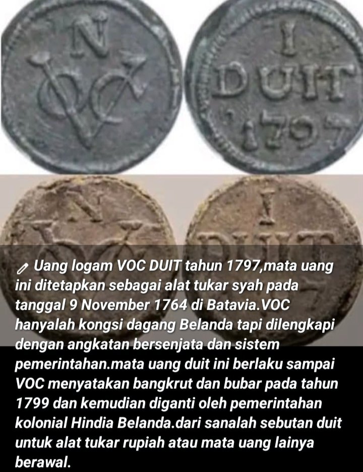 La_Manggilaa's tweet photo. Catatan Republik Indonesia🇮🇩🇮🇩🇮🇩
#Sorotan #Arsipnasional #Arsipsejarah #Tempodulu #Viral #Jasmerah #Republik #Rakyatmelihat https://t.co/ngEpkqo3ck