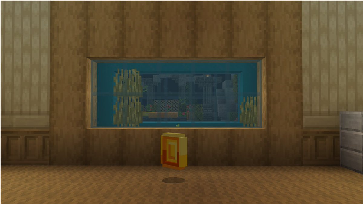 WADA_Tomato's tweet photo. Murder Mysteryのマップ
「Backrooms」に新たなバージョンが追加されていて驚きました！
ハロウィンハブと繋がってる？ https://t.co/9mj6K508I7