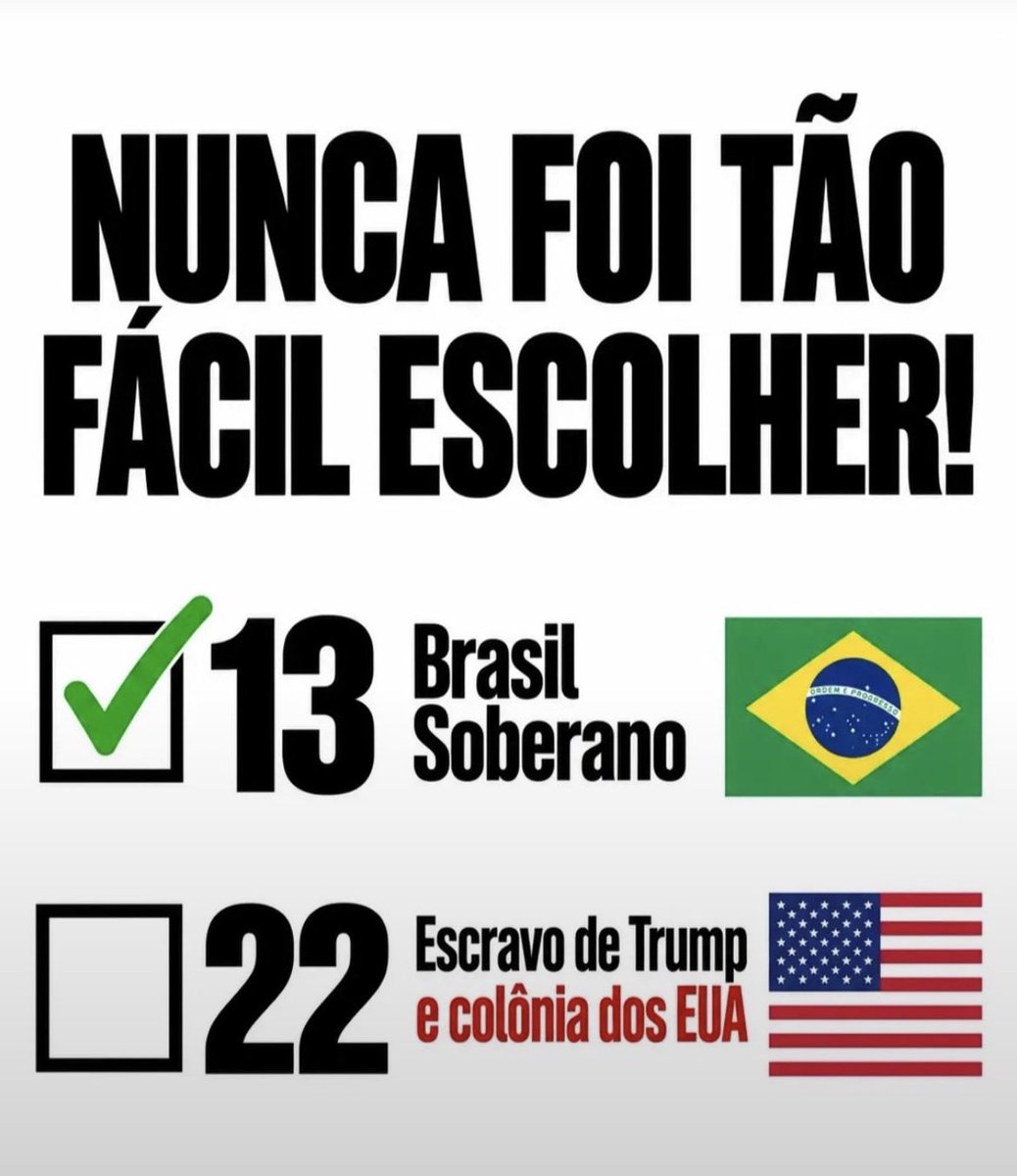 JotaPolcaro's tweet photo. @lazarorosa25 https://t.co/3aEeI1CxKI