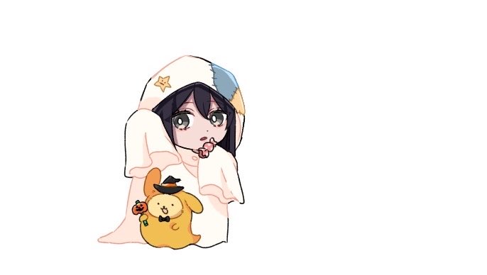 inu__420's tweet photo. .

                 ₊·꒰ა 𓂋 ໒꒱ ‧₊˚ https://t.co/bg96rGUDyA