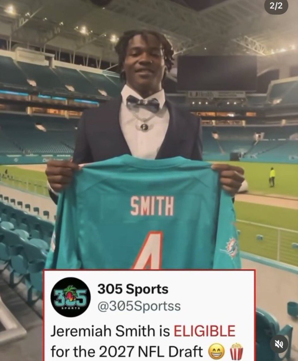 JoeRobbie_'s tweet photo. The only thing that matters rn is getting Jeremiah Smith back home safely where he belongs https://t.co/uxwE6WBTsB