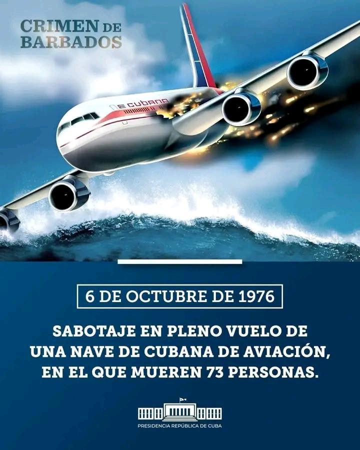 PintadoYal96444's tweet photo. Cuando un pueblo enérgico y viril llora,la injusticia tiembla!!!!🇨🇺#RodasSeFortalece https://t.co/OeiP7shKS0