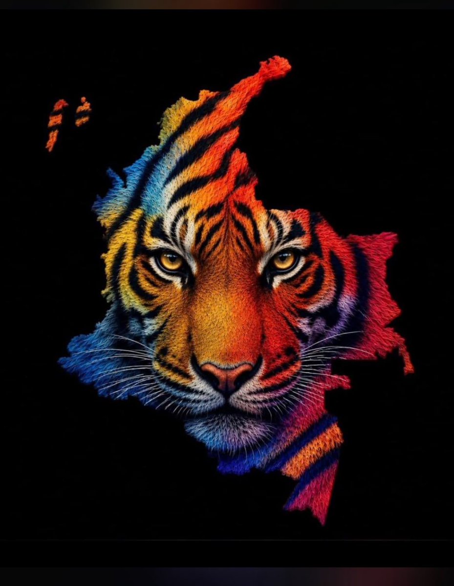 ArgiroCasta888's tweet photo. A las ratas corruptas de este país no les salió un gato … les salió fue un tigre. https://t.co/YOgdBpBe7Y