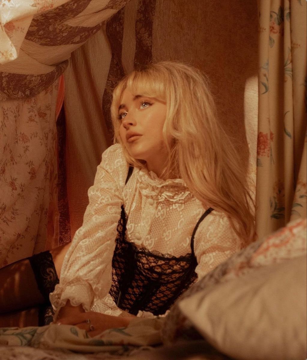 faeriedaydream's tweet photo. https://t.co/hzVP6VrN8a