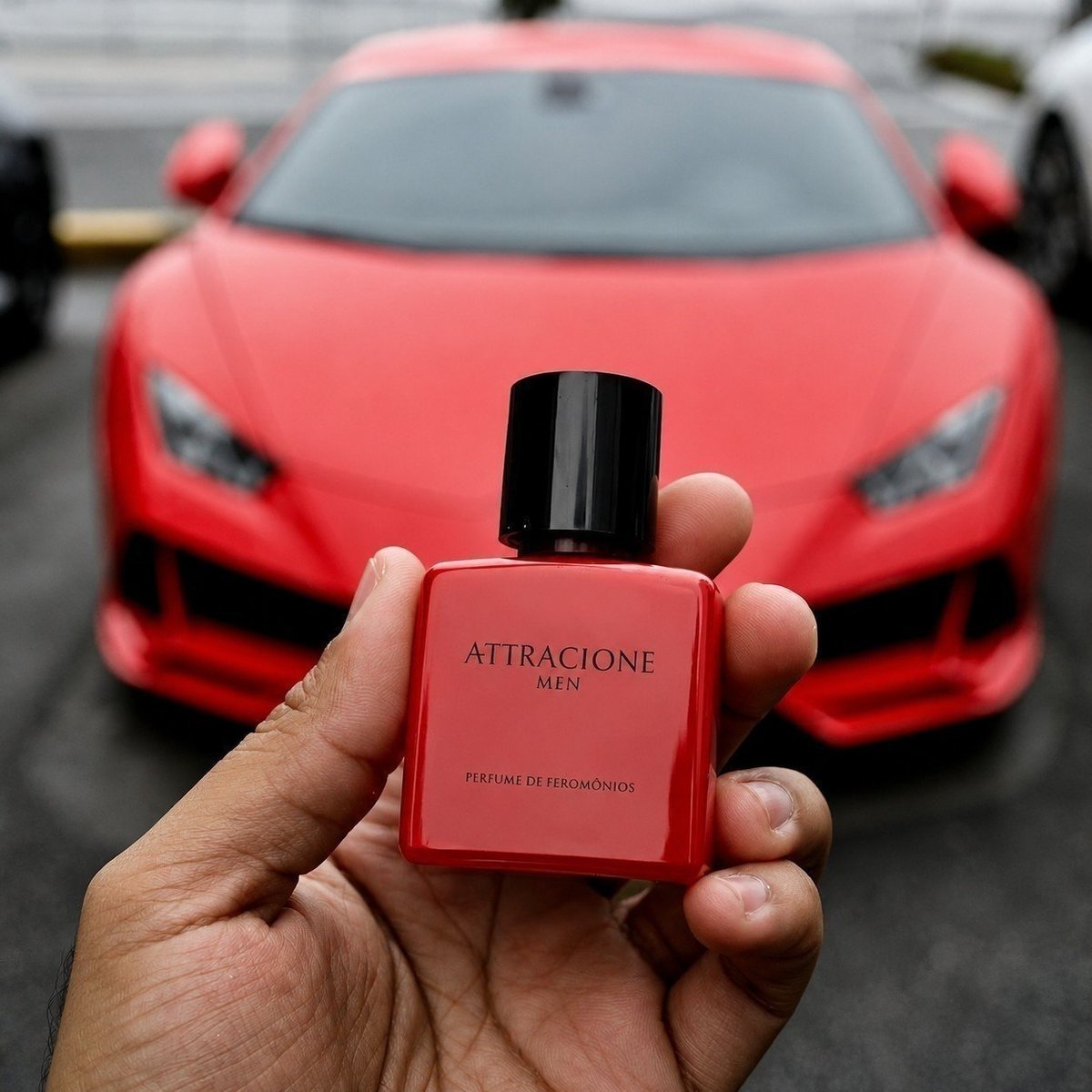 oMalucodasPromo's tweet photo. Perfume Attracione Men com Feromônios Ativados 25ml

De R$ 249 por R$ 59

Loja Oficial Attracione no ML
https://t.co/jgZmFpvufV https://t.co/Nj16fT5S0Z