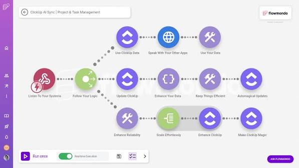 Deborahworkflow's tweet photo. Your automation says:
SUCCESS ✅
But the customer's name is missing.
The wrong field was updated.
The next step never happened.
Is the automation really working?
Connected ≠ Automated.

Green checkmarks are nice.
Reliable business outcomes are better. ⚡ https://t.co/NWsshsBuEa