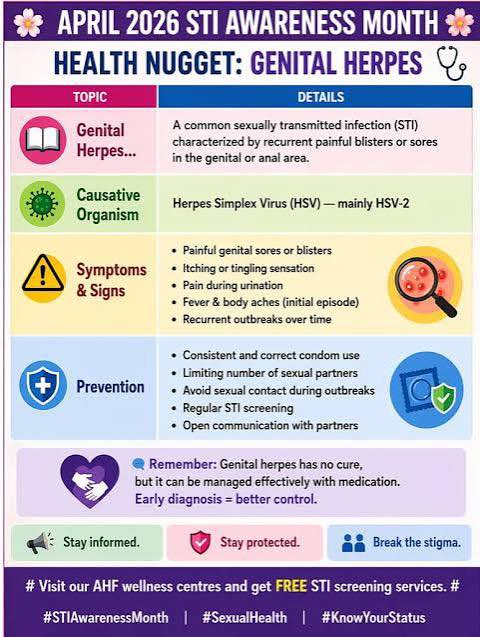 AlheriClinic's tweet photo. https://t.co/PIoDJAg6y9