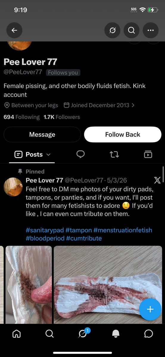 kiddigff's tweet photo. that is NOT PISSSSSS https://t.co/lCQrWSYgXY