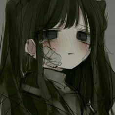 3edw_qe's tweet photo. 🏷️ .. ❤︎

Please depend to me.
I wish I could be happy.

10 ᝢ ♀︎ ᝢ 関西

High school student ᝢ dependence

45% solt ᝢ 55% suger

I want a friend close enough to talk to every day. 
#病み垢 #いいねでdm #病み垢さんと繋がりたい #病み垢男子と繋がりたい #病み垢女子と繋がりたい https://t.co/oi3FwRHV0h