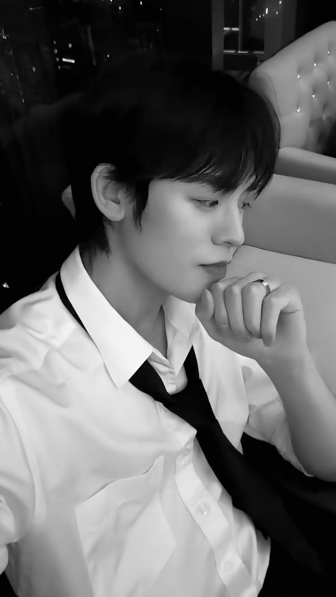lover2tee's tweet photo. 。・゜ 　♡   。　　・　゜ 　　　♡     
　　　♡　　　　♡ ゜・。。 ♡  
・゜ ♡ ゜・。　　. *   . 。                    .                    . 
　。・゜　　♡ ・ 。　　。・゜ ♡  
　　　。・゜ https://t.co/cYLNx1ZDda