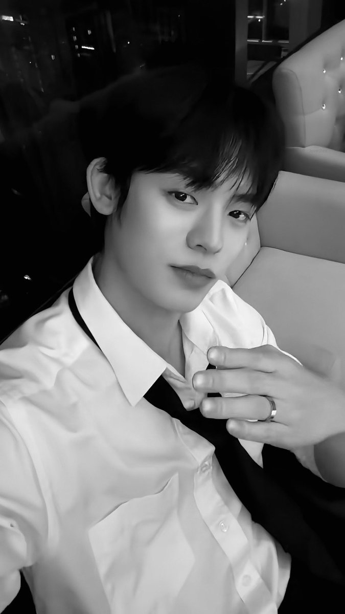 lover2tee's tweet photo. 。・゜ 　♡   。　　・　゜ 　　　♡     
　　　♡　　　　♡ ゜・。。 ♡  
・゜ ♡ ゜・。　　. *   . 。                    .                    . 
　。・゜　　♡ ・ 。　　。・゜ ♡  
　　　。・゜ https://t.co/cYLNx1ZDda