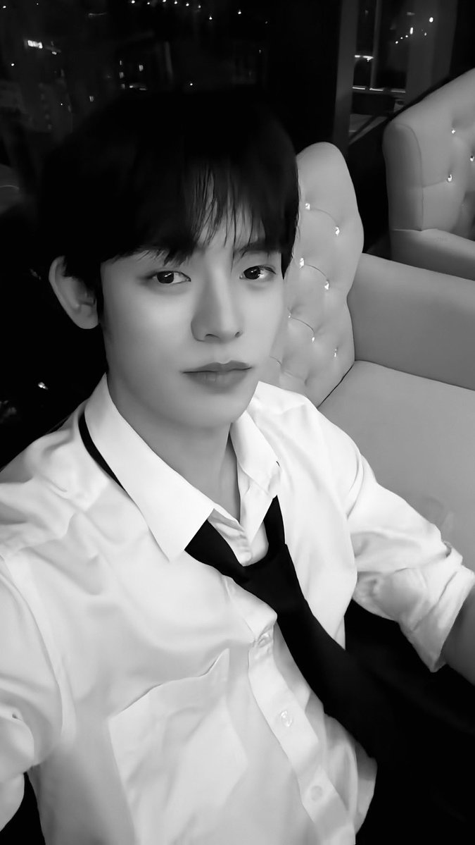 lover2tee's tweet photo. 。・゜ 　♡   。　　・　゜ 　　　♡     
　　　♡　　　　♡ ゜・。。 ♡  
・゜ ♡ ゜・。　　. *   . 。                    .                    . 
　。・゜　　♡ ・ 。　　。・゜ ♡  
　　　。・゜ https://t.co/cYLNx1ZDda