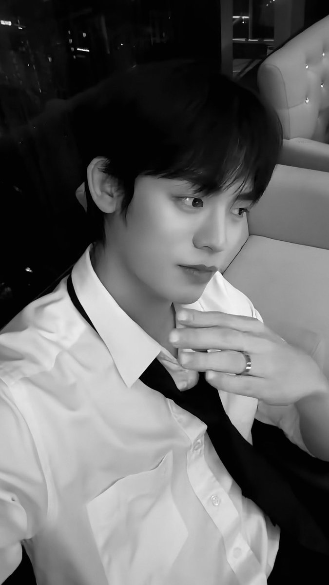 lover2tee's tweet photo. 。・゜ 　♡   。　　・　゜ 　　　♡     
　　　♡　　　　♡ ゜・。。 ♡  
・゜ ♡ ゜・。　　. *   . 。                    .                    . 
　。・゜　　♡ ・ 。　　。・゜ ♡  
　　　。・゜ https://t.co/cYLNx1ZDda