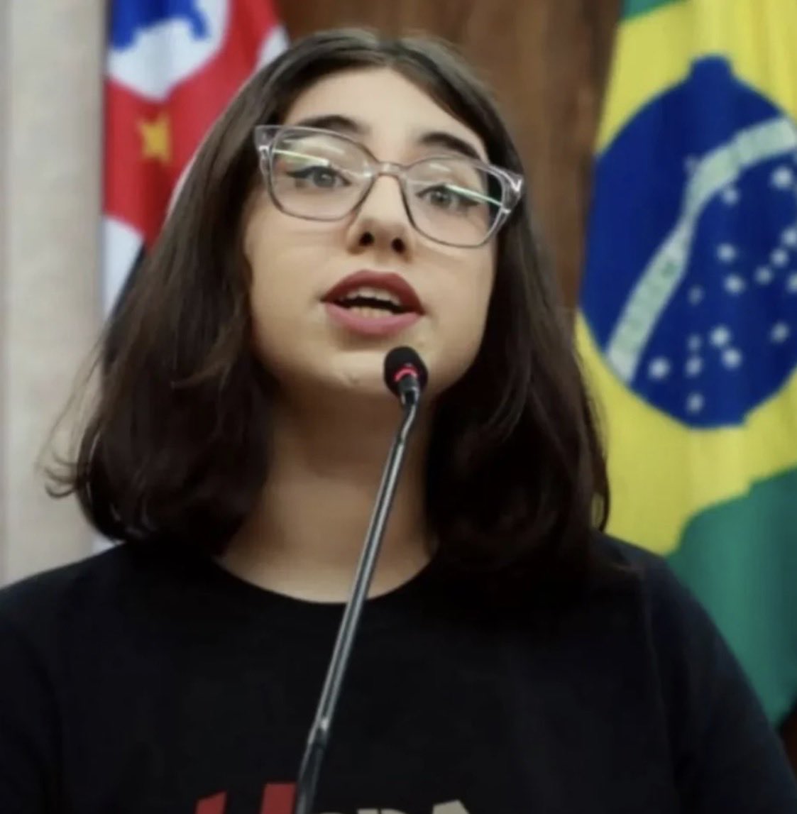 claysonfelizola's tweet photo. Os Tiriricas atuais de SP são ainda mais bizarros. https://t.co/NPmDR3pmYk