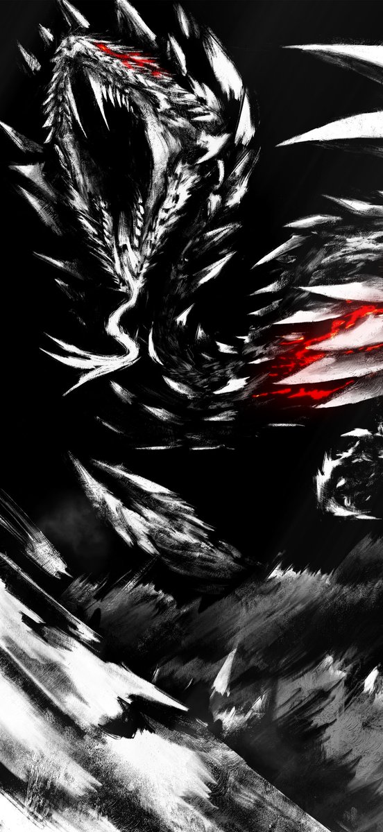 Xotl_art's tweet photo. 👑🐍 https://t.co/rJYczGxYaz