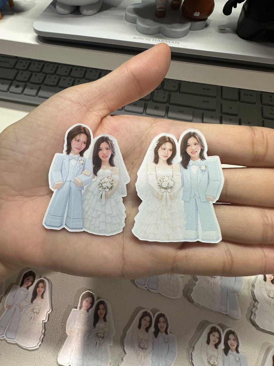 Amorfong24's tweet photo. 14ใครยังไม่มีบัตรมา ร่วมงานพี่จันทร์น้องคีย์ได้นะะ🤭🧡💜🦋 (มาแอบสปอย)
@mnp_vv 

#MoonshadowSeries
#EmiBonnie https://t.co/M3ErpB4Itx